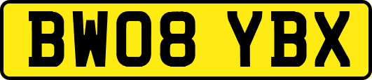 BW08YBX
