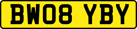 BW08YBY