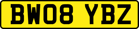 BW08YBZ