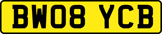 BW08YCB
