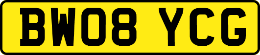 BW08YCG