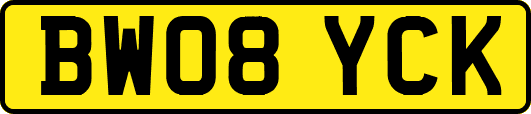 BW08YCK