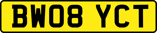 BW08YCT