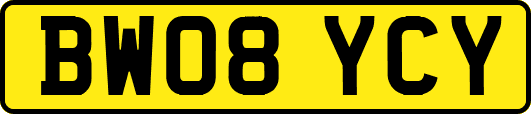 BW08YCY