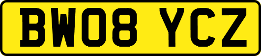 BW08YCZ