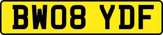 BW08YDF