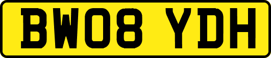 BW08YDH