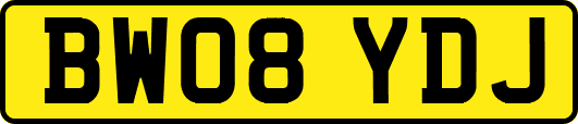 BW08YDJ