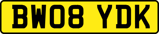 BW08YDK