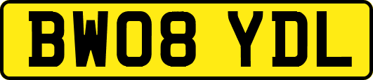 BW08YDL