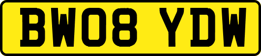 BW08YDW