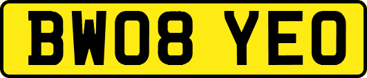 BW08YEO