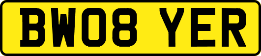 BW08YER