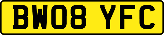 BW08YFC