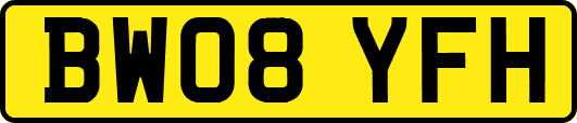 BW08YFH