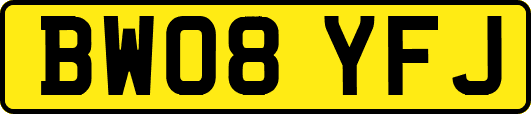 BW08YFJ
