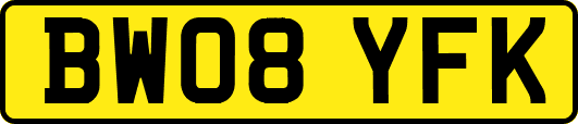 BW08YFK