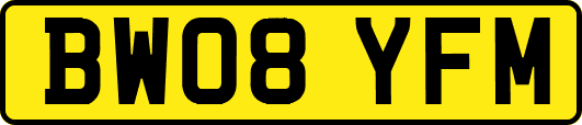 BW08YFM