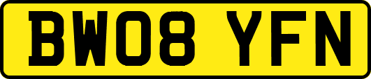 BW08YFN
