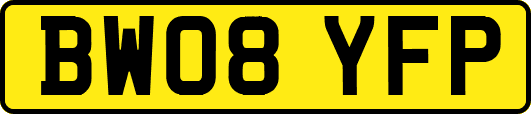 BW08YFP