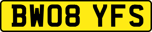 BW08YFS