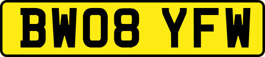 BW08YFW