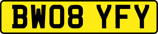 BW08YFY
