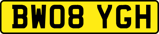 BW08YGH