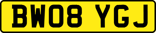 BW08YGJ
