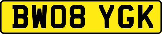 BW08YGK