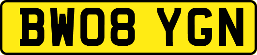 BW08YGN
