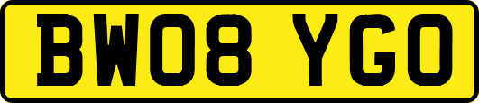BW08YGO