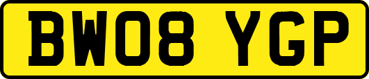 BW08YGP
