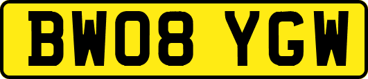 BW08YGW