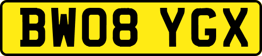BW08YGX
