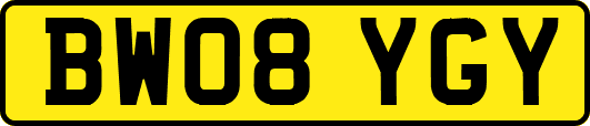 BW08YGY