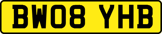 BW08YHB
