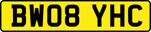 BW08YHC