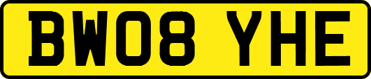 BW08YHE