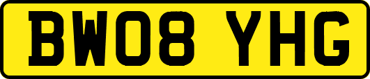 BW08YHG