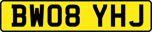 BW08YHJ