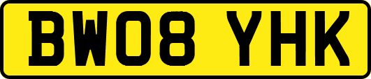 BW08YHK