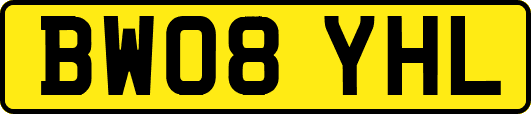 BW08YHL