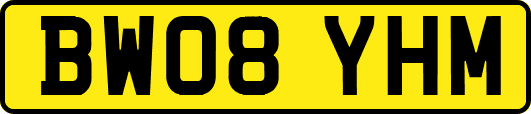 BW08YHM