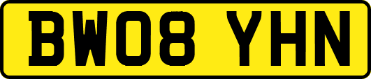 BW08YHN