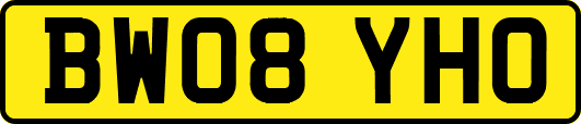 BW08YHO