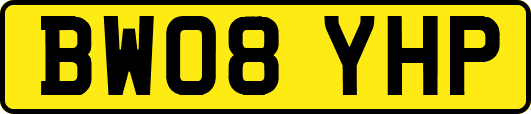 BW08YHP
