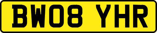 BW08YHR
