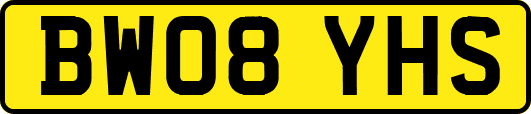 BW08YHS