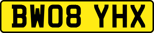 BW08YHX